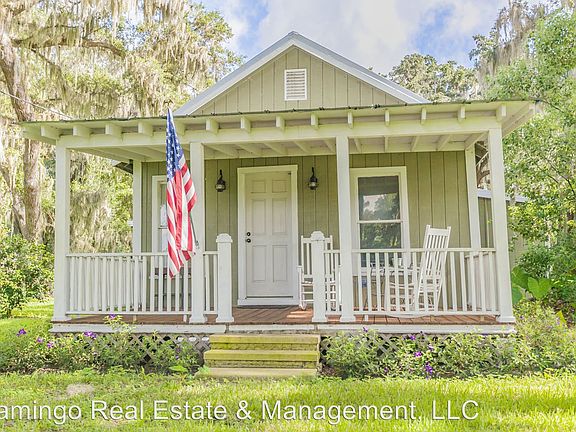 2nd image of 3524 County Road 204