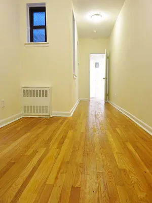 Rented by City & Suburban | media 5