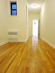 Rented by City & Suburban