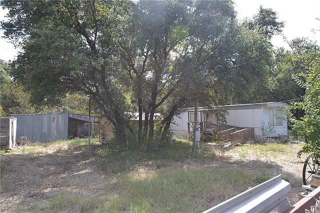 1st image of 2501 Rosehill Ln