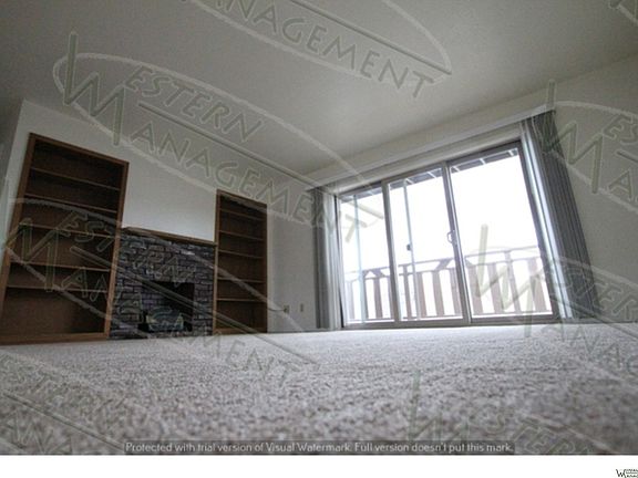 3rd image of 2320 Alderson Ave APT 5