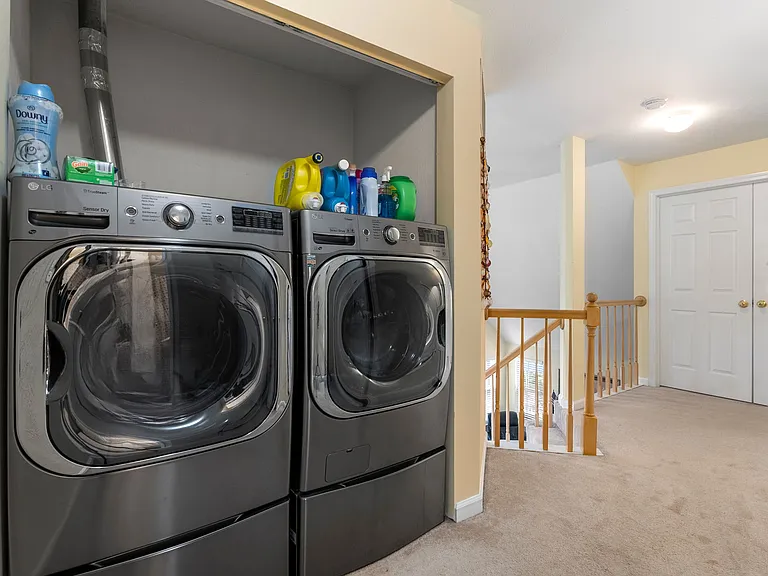 25 Magnolia Ln — Photo 16