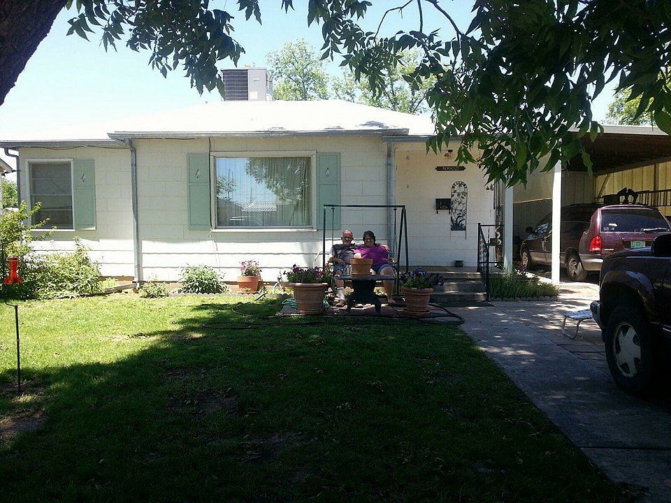1st image of 204 Glendale St