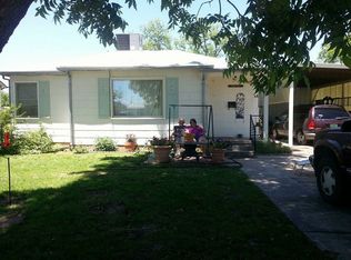 204 Glendale St, Carlsbad, NM 88220