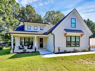 21307 Pecan St, Cornelius, NC 28031