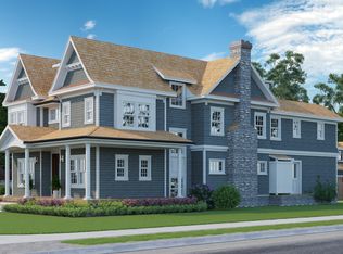 600 4th Ave, Spring Lake, NJ 07762