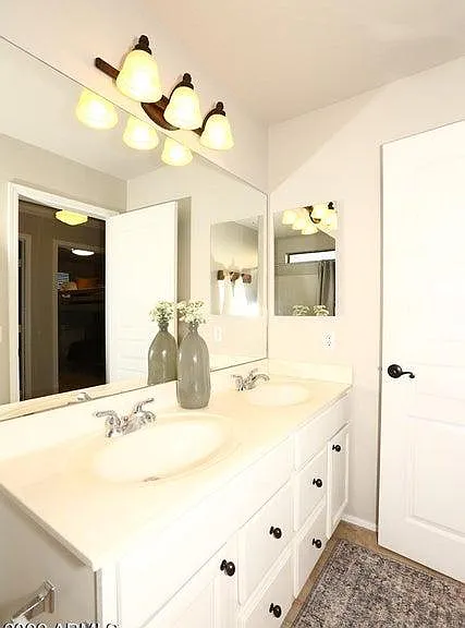10354 E Raintree Dr — Photo 19