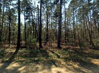 Broken Arrow Trl, Livingston, TX 77351