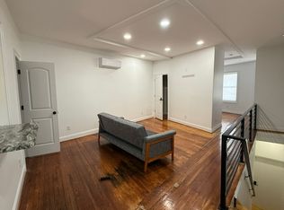 318 Brook Rd #2, Richmond, VA 23220