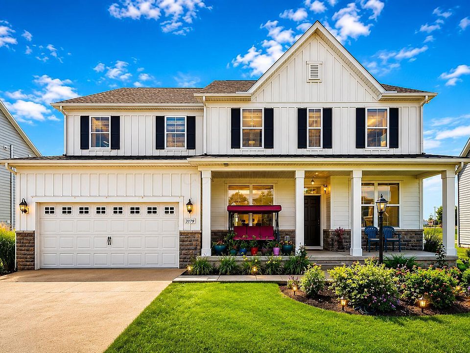 1st image of 3174 Stogen Ct