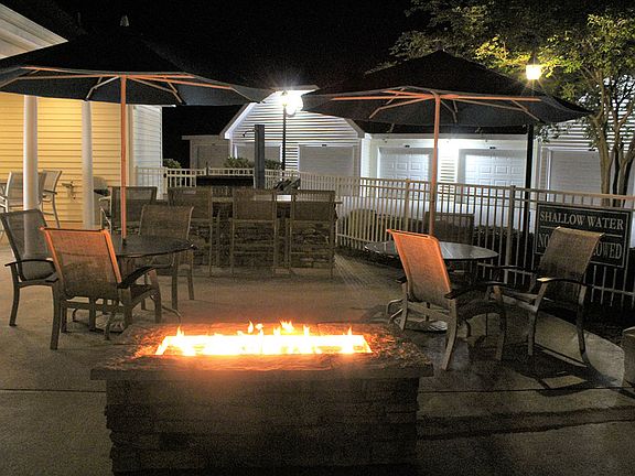Flintlake Apartment Rentals Myrtle Beach Sc Zillow