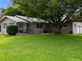 400 Connecticut Ave, Saint Cloud, FL 34769