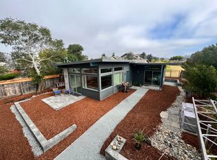 1217 Webster St, Santa Cruz, CA 95062