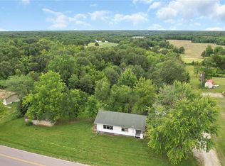 39099 State Highway A, Truxton, MO 63381