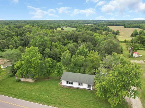 39099 State Highway A, Truxton, MO 63381