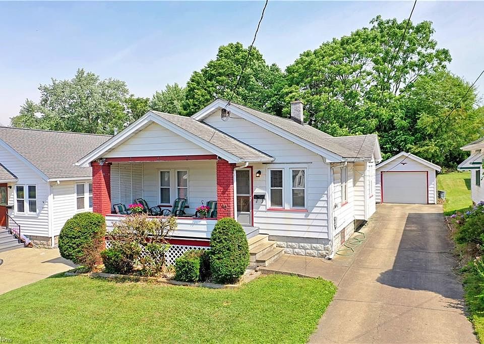 1st image of 42 Townsend Ave