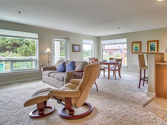 2nd image of 1600 Ocean Ave #1324