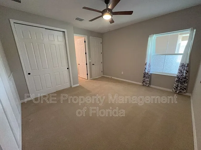 9846 SW 106th Ct — Photo 60