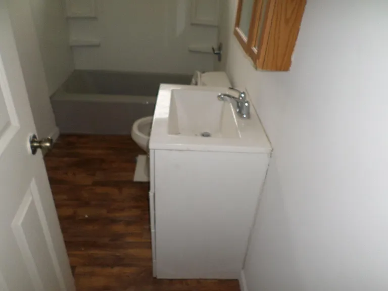 3290 Myrtle Dr — Photo 9