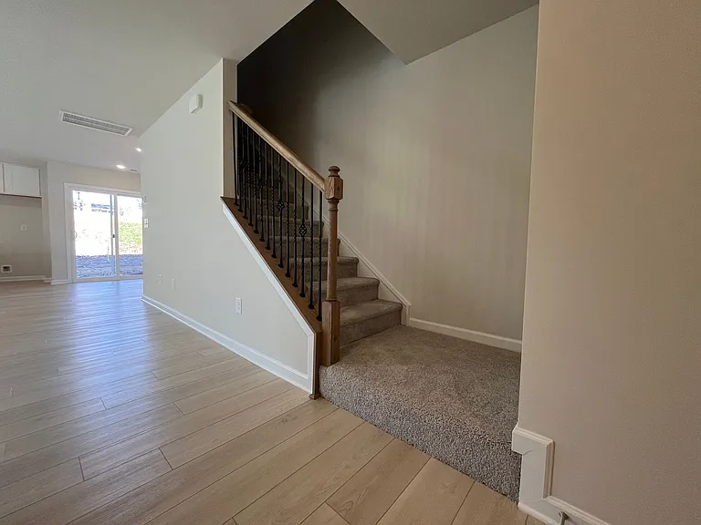 832 Powder Branch Dr — Photo 9