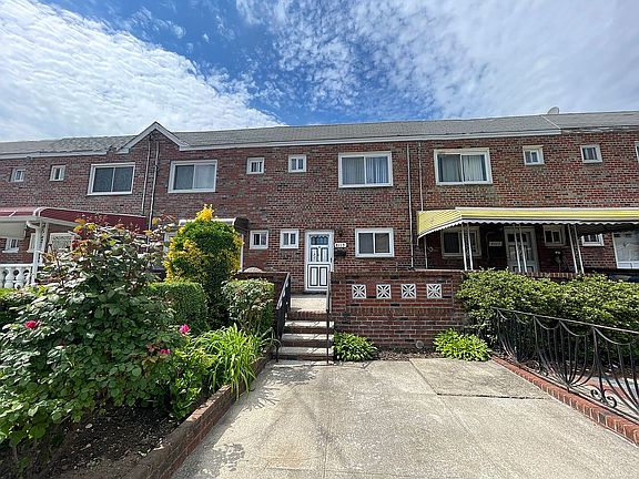 2nd image of 8115 Avenue