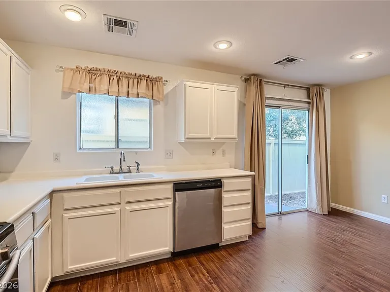 9379 Malaya Garnet Ct — Photo 12