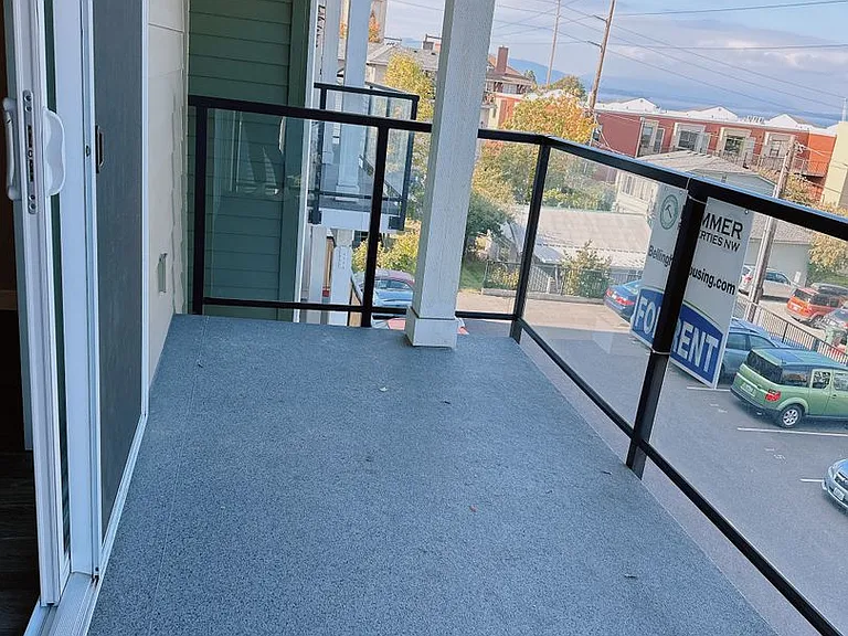 1117 N Garden St — Photo 37