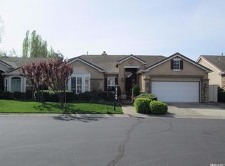 4720 Via Fiori, Modesto, CA 95357