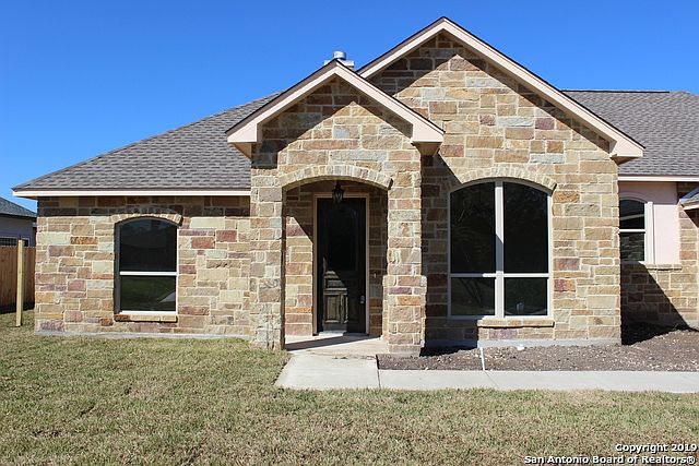 1st image of 247 River Park Dr
