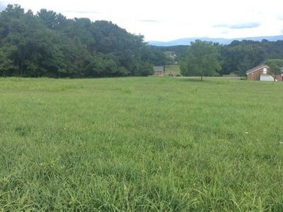 67 Mount Ida Ln, Staunton, VA, 24401