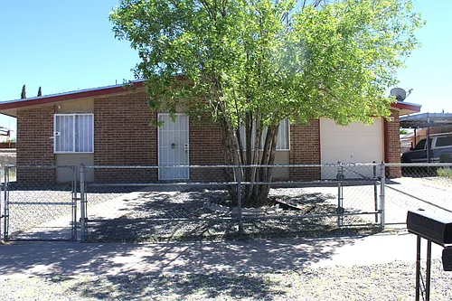 10736 Obsidian St Photo 1