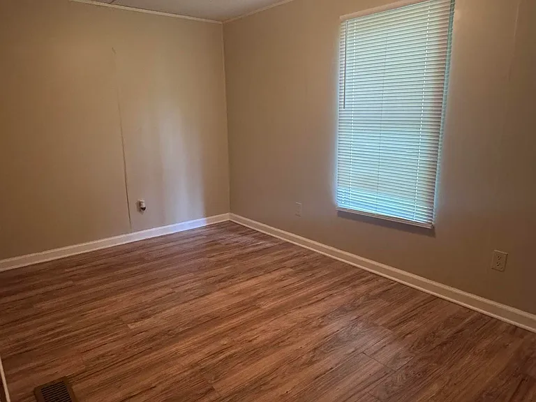 6214 Highway 53 #A — Photo 14
