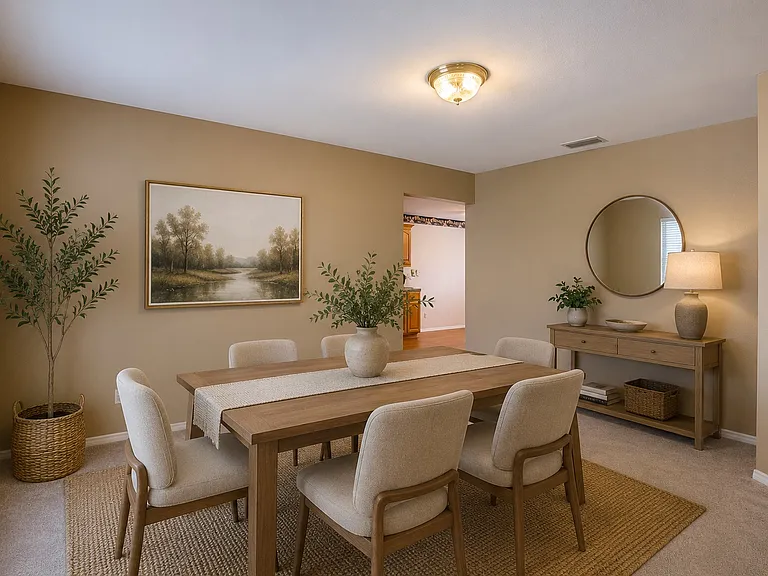 4804 Edgewater Dr — Photo 12