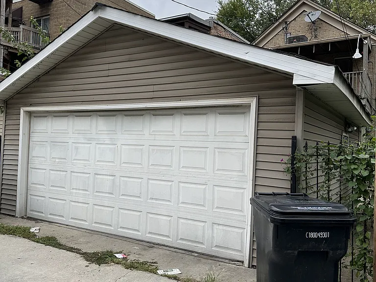 1307 W Fillmore St #2 — Photo 36