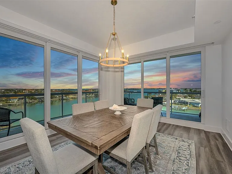 415 Island Way #509 — Photo 4