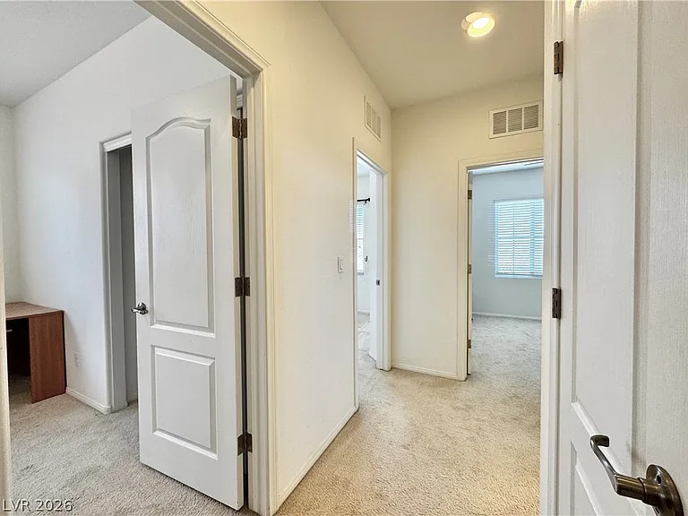 10037 White Mulberry Dr — Photo 54