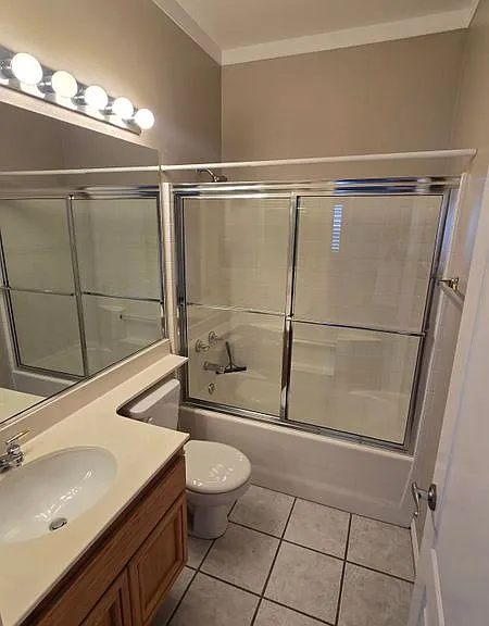 1520 Upland Hills Dr — Photo 25