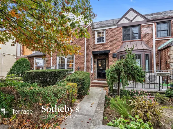 67-56 Exeter Street image 1 of 25