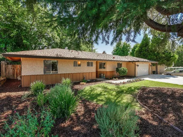 5730 Pearson Ave, Loomis, CA 95650