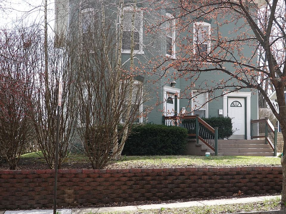 915 Royal Street