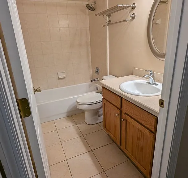 7401 SW 86th Way — Photo 10