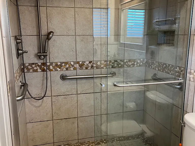 1102 N Lumina Ave #A1 — Photo 14