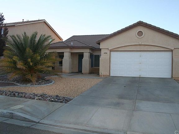 2nd image of 14036 Dahlia Dr