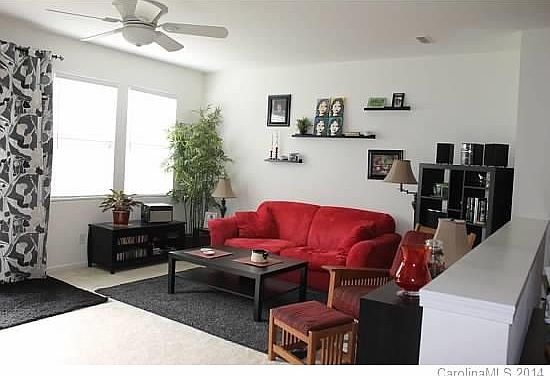 2nd image of 7408 Lamplighter Close Dr