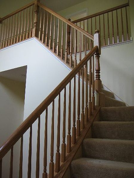 2nd image of 113 GREENLEAF Drive