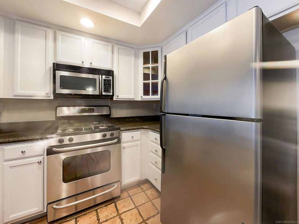 1st image of 12550 Carmel Creek Rd Unit 101