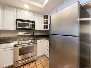 12550 Carmel Creek Rd UNIT 101, San Diego, CA 92130