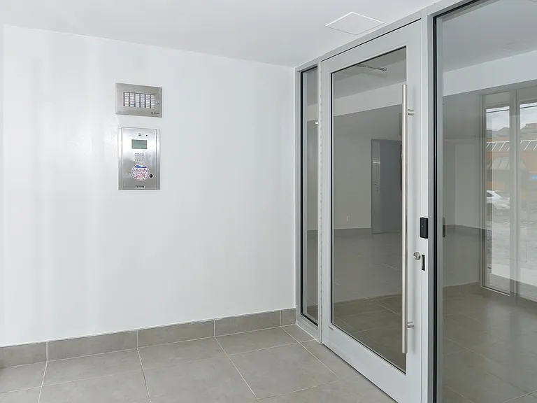 551 Eglinton Ave E #50002A-120 — Photo 10