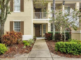 5651 Key Largo Ct, Bradenton, FL 34203