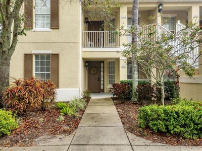 5651 Key Largo Ct, Bradenton, FL, 34203